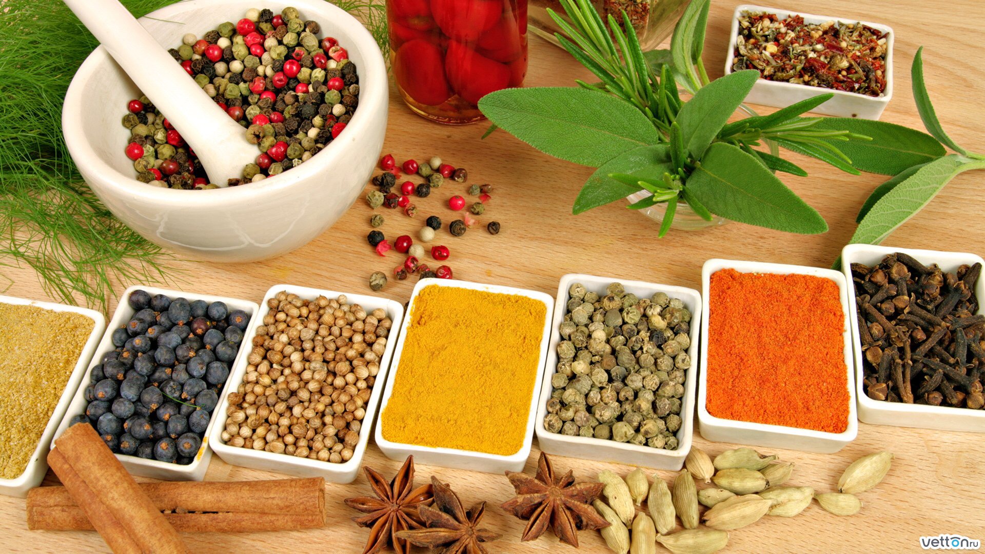 Ayurveda for Crohn’s Disease, IBD’s and stress The Healing Journal